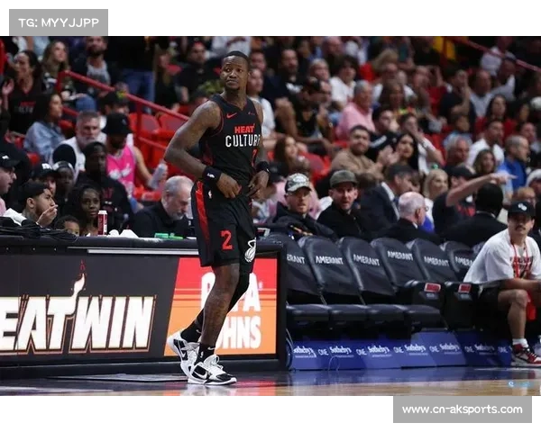 罗齐尔可能面临NBA终身禁赛及严重法律后果 罗齐尔可能面临NBA终身禁赛及严重法律后果