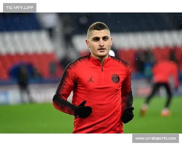 维拉蒂称巴黎圣日耳曼欧冠夺冠关键在团队合作而非依赖球星 维拉蒂称巴黎圣日耳曼欧冠夺冠关键在团队合作而非依赖球星