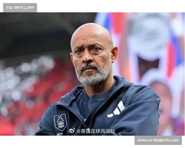 西汉姆联3-2伯恩利,连续两轮逆转取胜 西汉姆联3-2伯恩利,连续两轮逆转取胜