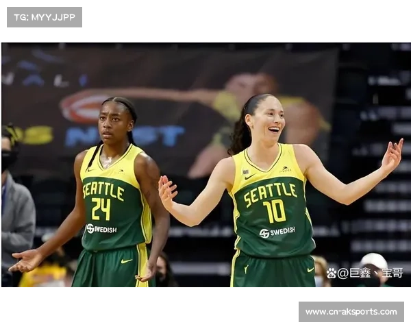 水星队托马斯再取三双，球队三分险胜西雅图风暴