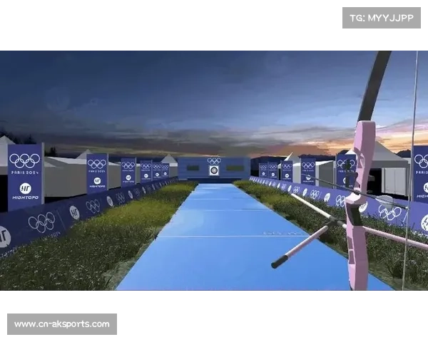 数字孪生平台覆盖训练环节，优化运动员竞技表现