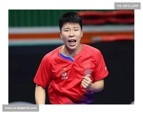 法国“眼镜侠”勒布伦兄弟率队混团世界杯8比0巴西 法国“眼镜侠”勒布伦兄弟率队混团世界杯8比0巴西