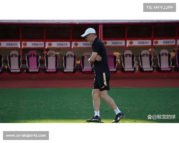 辽宁铁人重庆铜梁龙升超，2026赛季中超格局或生变