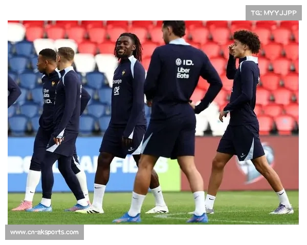 法国足球劳工协议谈判僵局，球员协会抗议赛程密集