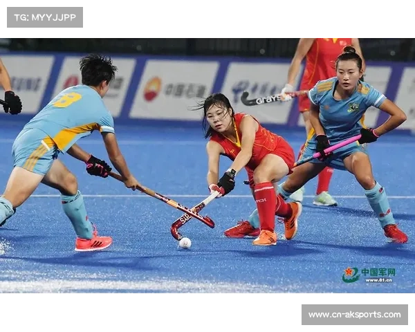 全运会青年军纪律性，上海队统一发型展凝聚力