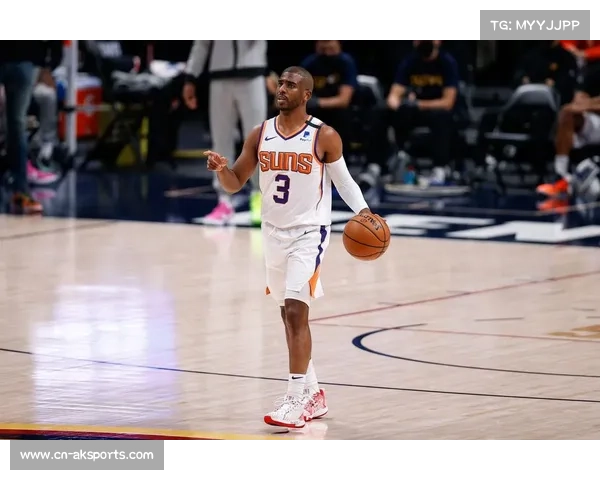 布尔戈斯团队篮球迎战大加那利客场攻势,三分命中率或决定比赛走向