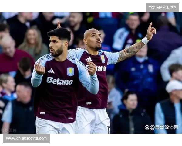 英超冠军争夺战：阿森纳领先7分，曼城利物浦紧追