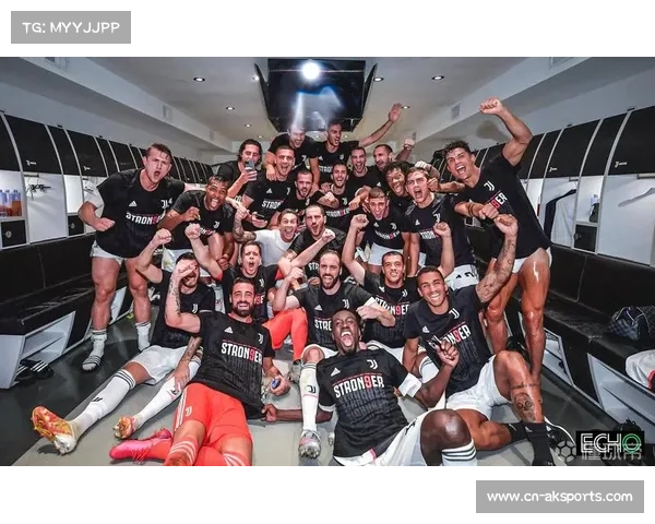 赫尔特0.2秒三分准绝杀绿军，公牛更衣室狂欢庆祝团队胜利