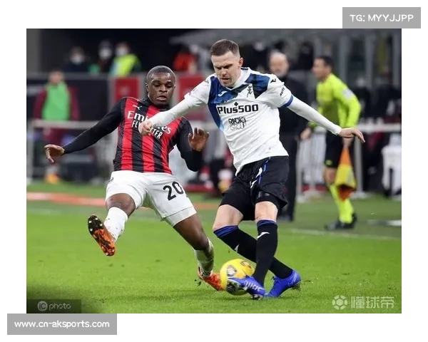 意甲财政公平法案加强审核，多队面临转会限制风险