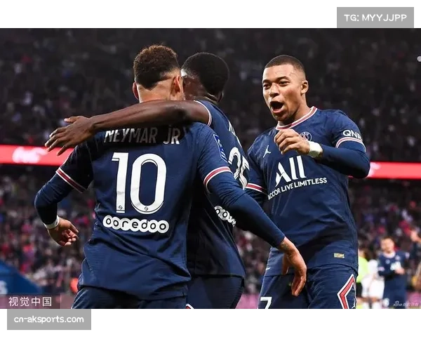 巴黎圣日耳曼客战马赛前瞻:姆巴佩回归首发存疑,争冠关键战一触即发